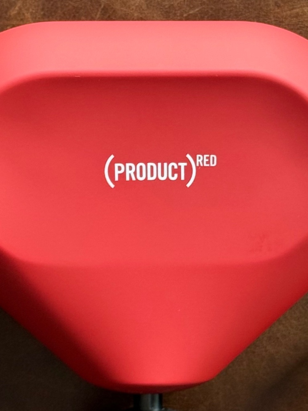 Theragun Mini | Limited Edition (PRODUCT) RED - Picture 4 of 14